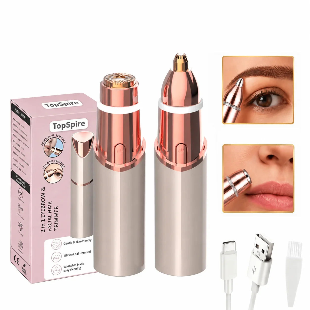 Buy 1 Get 1 Free(2 PCS)