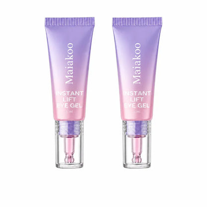 50 % RABATT · Zeitlich begrenztes Angebot ✨Maiakoo Instant Lift Augengel