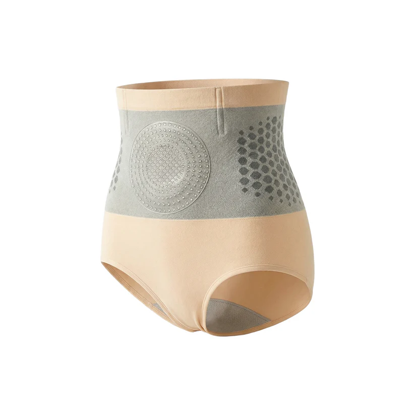 Maiakoo® 2026 8-in-1 Moringa & Berberin Thermogene figurformende Shorts 🔥 30-Minuten-Workout ohne Schwitzen