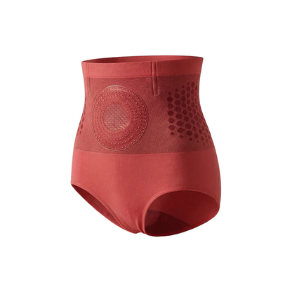 Maiakoo® 2026 8-in-1 Moringa & Berberin Thermogene figurformende Shorts 🔥 30-Minuten-Workout ohne Schwitzen