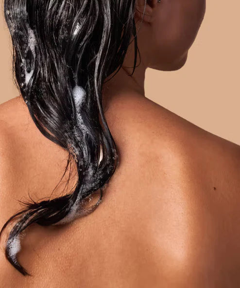 Maiakoo® Scalp Revitalizing Solution Hair Thickening Shampoo