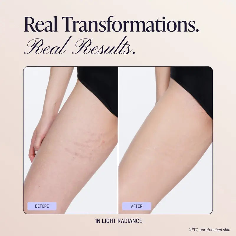 MAIAKOO Beauty Body Coverage Perfector
