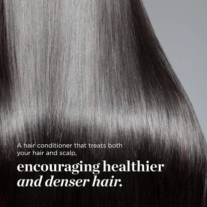 Maiakoo® Scalp Revitalizing Solution Hair Thickening Conditioner