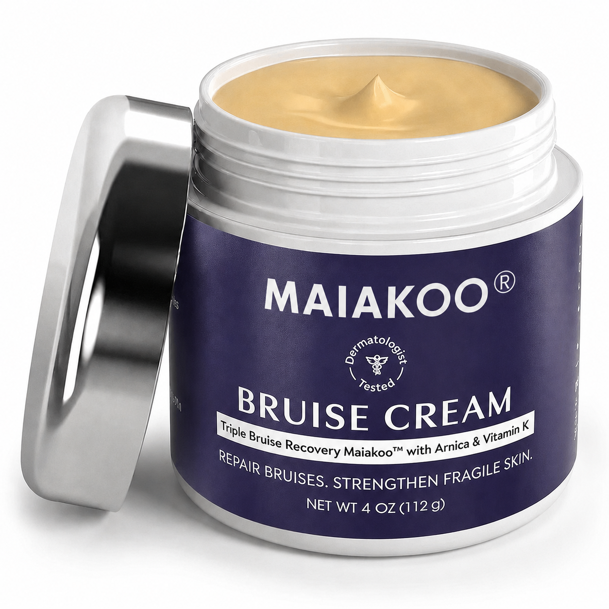 💥100K+ SOLD💕- MAIAKOO® Bruise Repair & Skin-Strengthening Cream